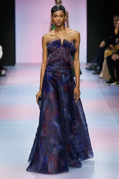 Look 68